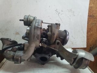 bontott MERCEDES-BENZ C-CLASS Turbó