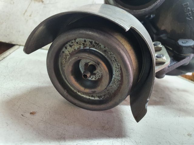 bontott MERCEDES-BENZ C-CLASS Turbó