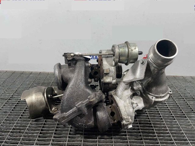 bontott MERCEDES-BENZ C-CLASS Turbó