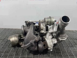 bontott MERCEDES-BENZ C-CLASS Turbó