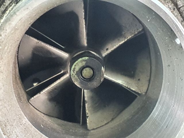 bontott MERCEDES-BENZ C-CLASS Turbó