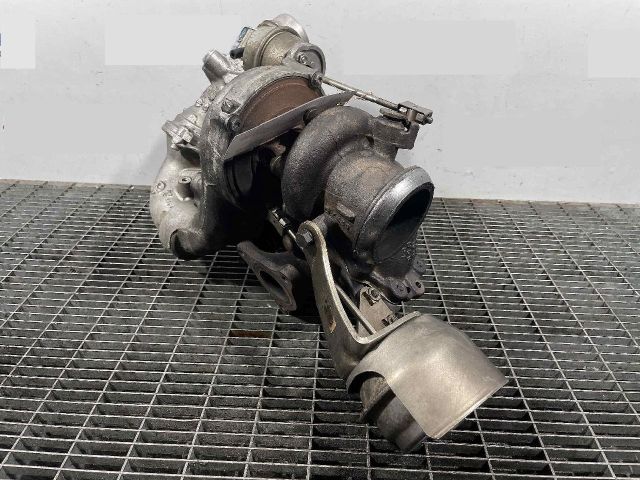 bontott MERCEDES-BENZ C-CLASS Turbó