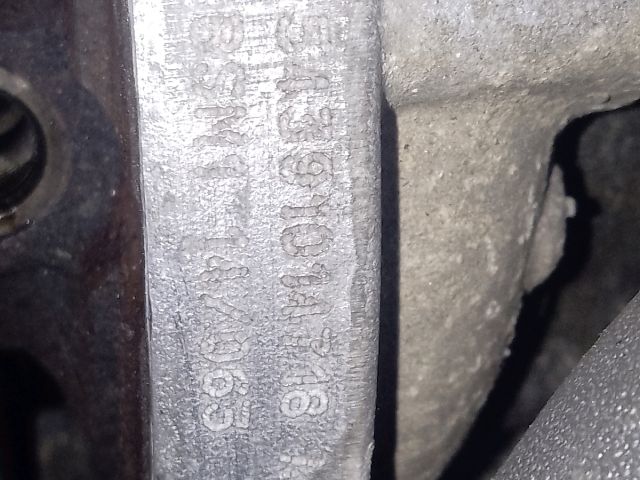 bontott MERCEDES-BENZ C-CLASS Turbó