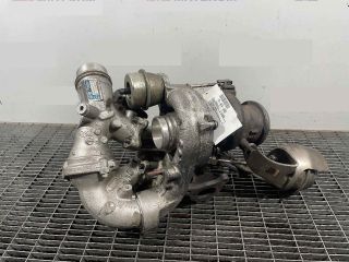 bontott MERCEDES-BENZ C-CLASS Turbó