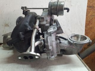 bontott MERCEDES-BENZ C-CLASS Turbó