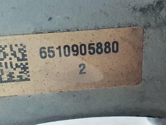 bontott MERCEDES-BENZ C-CLASS Turbó