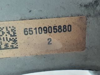 bontott MERCEDES-BENZ C-CLASS Turbó