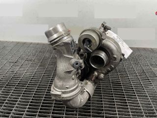 bontott MERCEDES-BENZ C-CLASS Turbó