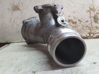 bontott MERCEDES-BENZ C-CLASS Turbócső