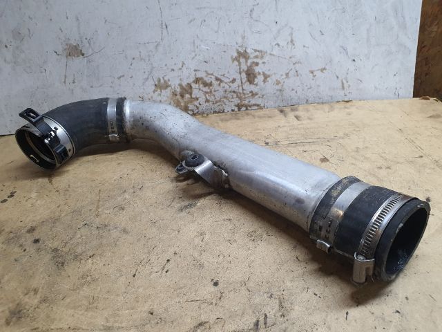 bontott MERCEDES-BENZ C-CLASS Turbócső