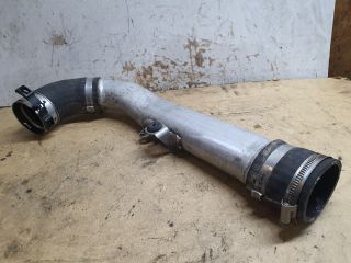 bontott MERCEDES-BENZ C-CLASS Turbócső