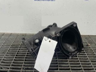 bontott MERCEDES-BENZ C-CLASS Turbócső