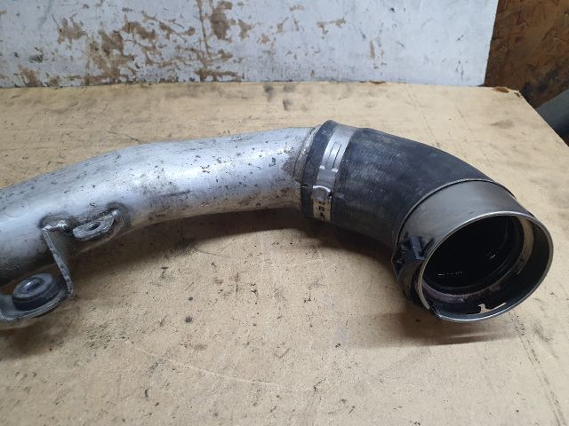 bontott MERCEDES-BENZ C-CLASS Turbócső