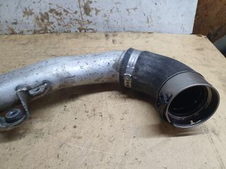 bontott MERCEDES-BENZ C-CLASS Turbócső