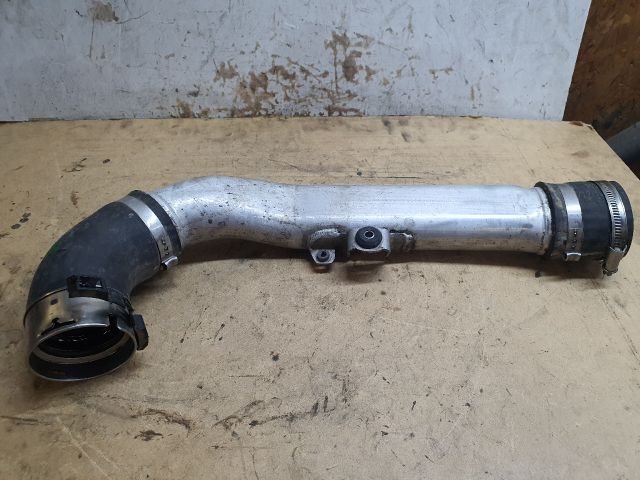 bontott MERCEDES-BENZ C-CLASS Turbócső