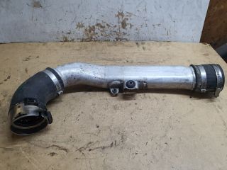 bontott MERCEDES-BENZ C-CLASS Turbócső