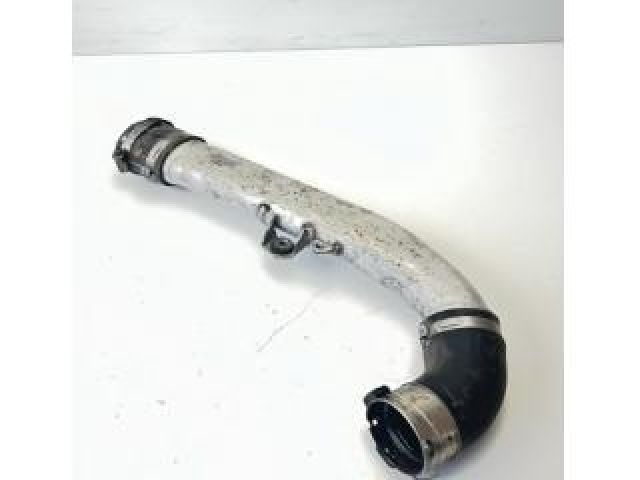 bontott MERCEDES-BENZ C-CLASS Turbócső