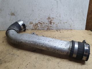 bontott MERCEDES-BENZ C-CLASS Turbócső