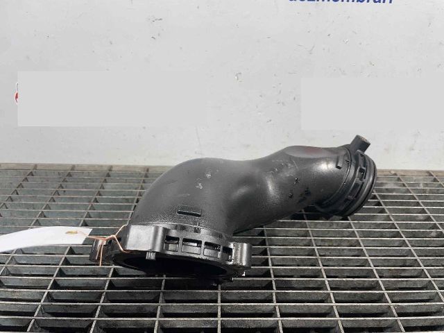 bontott MERCEDES-BENZ C-CLASS Turbócső