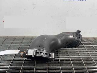 bontott MERCEDES-BENZ C-CLASS Turbócső