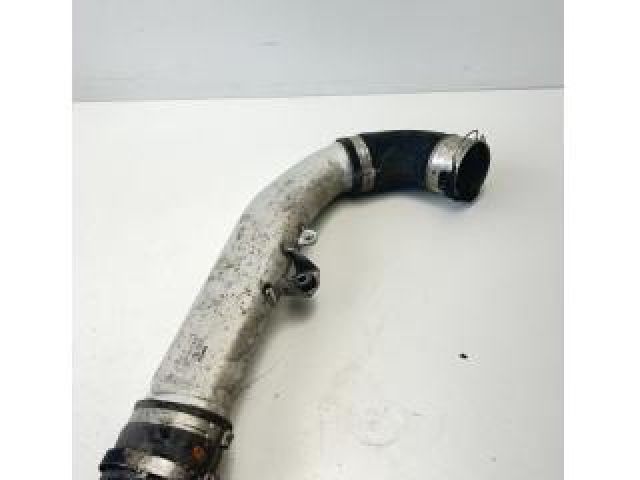 bontott MERCEDES-BENZ C-CLASS Turbócső