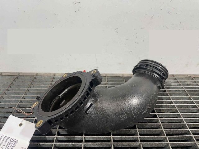 bontott MERCEDES-BENZ C-CLASS Turbócső