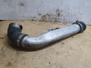 bontott MERCEDES-BENZ C-CLASS Turbócső