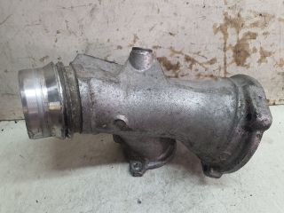 bontott MERCEDES-BENZ C-CLASS Turbócső