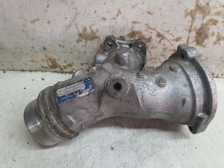 bontott MERCEDES-BENZ C-CLASS Turbócső