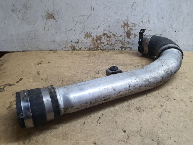 bontott MERCEDES-BENZ C-CLASS Turbócső