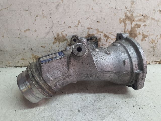 bontott MERCEDES-BENZ C-CLASS Turbócső