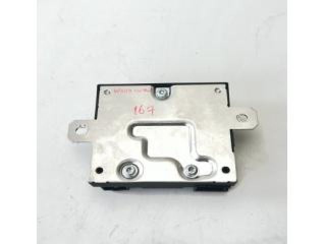 bontott MERCEDES-BENZ C-CLASS Üzemanyag Szivattyú Relé