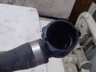 bontott MERCEDES-BENZ C-CLASS Vízcső