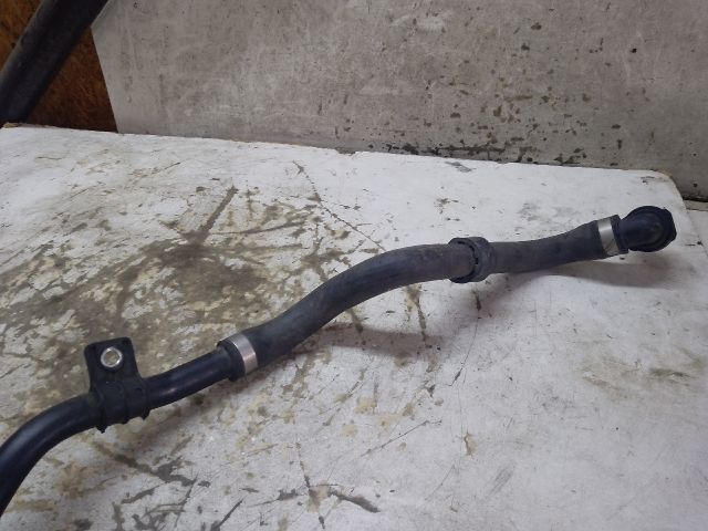 bontott MERCEDES-BENZ C-CLASS Vízcső