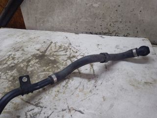 bontott MERCEDES-BENZ C-CLASS Vízcső