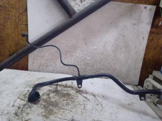 bontott MERCEDES-BENZ C-CLASS Vízcső