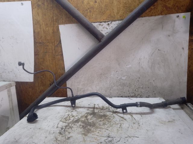 bontott MERCEDES-BENZ C-CLASS Vízcső