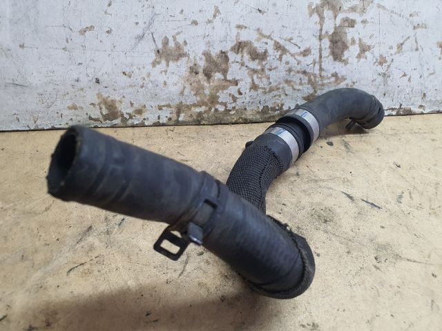 bontott MERCEDES-BENZ C-CLASS Vízcső