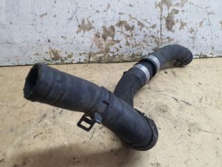 bontott MERCEDES-BENZ C-CLASS Vízcső