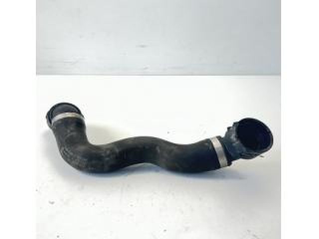 bontott MERCEDES-BENZ C-CLASS Vízcső