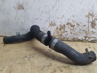 bontott MERCEDES-BENZ C-CLASS Vízcső