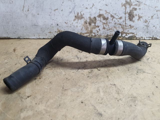 bontott MERCEDES-BENZ C-CLASS Vízcső