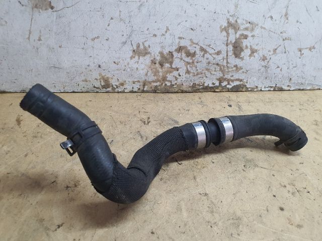 bontott MERCEDES-BENZ C-CLASS Vízcső