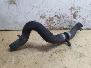 bontott MERCEDES-BENZ C-CLASS Vízcső