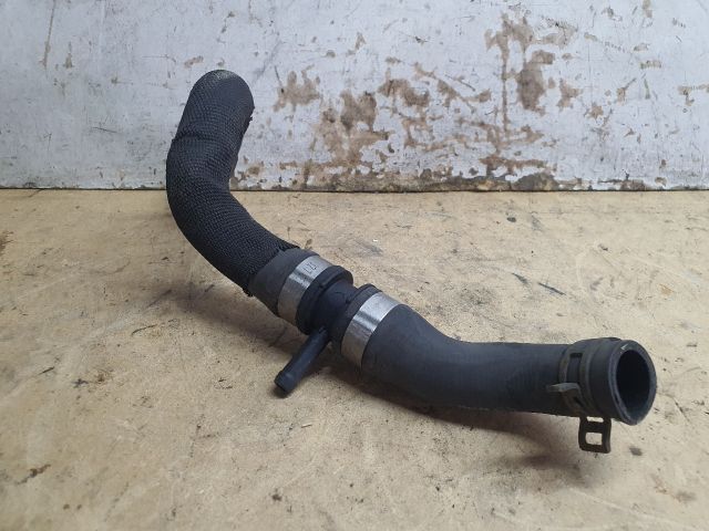 bontott MERCEDES-BENZ C-CLASS Vízcső