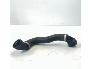 bontott MERCEDES-BENZ C-CLASS Vízcső