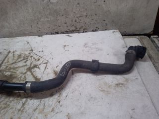 bontott MERCEDES-BENZ C-CLASS Vízcső