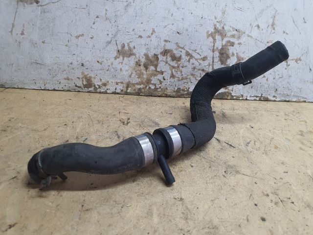 bontott MERCEDES-BENZ C-CLASS Vízcső