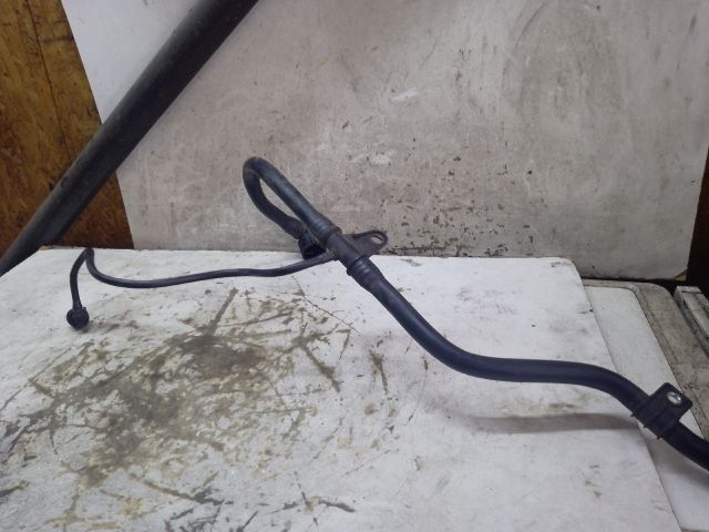 bontott MERCEDES-BENZ C-CLASS Vízcső