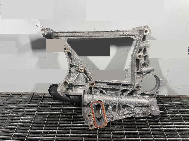 bontott MERCEDES-BENZ C-CLASS Vízpumpa